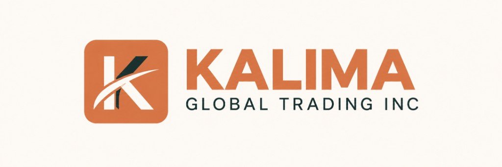 KALIMA GLOBAL TRADING INC
